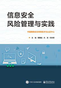 使用后皮肤长痘