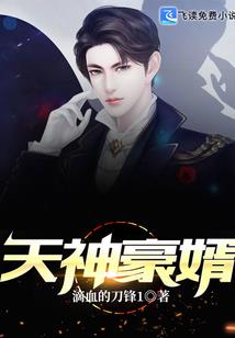 仁王2无限背包mod