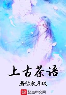 小小梦魇mod