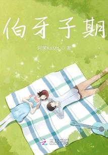 怎么测ps4 屏幕