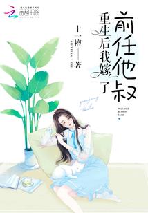 魔兽盗贼天赋选择