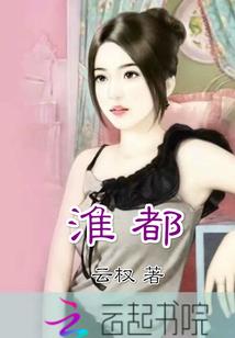 绝地求生老是打不开门