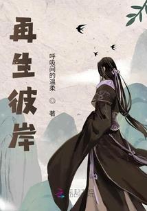 饥荒快捷通知mod