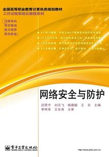瑞士攻略自助游