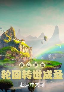 lol国服英雄降价