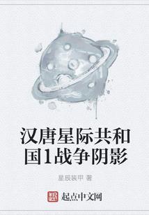 魔兽隐藏界面