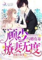 上古卷轴5获取装备代码