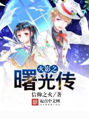LoL哪个区域女生玩