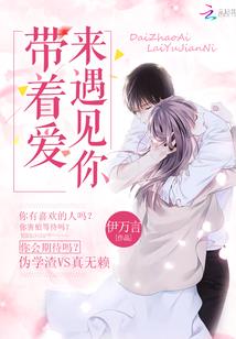 梦幻西游端游开好