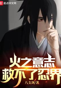 紧盯装备需求发展