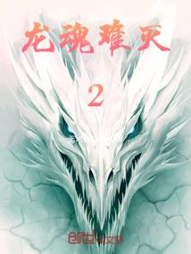 美国ps4便宜