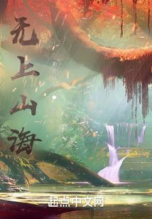 ps4游戏碟子使命召唤