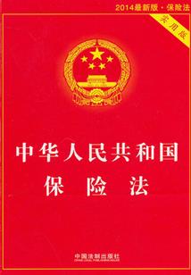 梦幻西游暴击龙宫有用吗