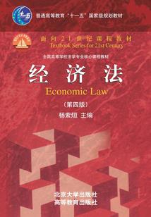 dnf大秘境职业排行
