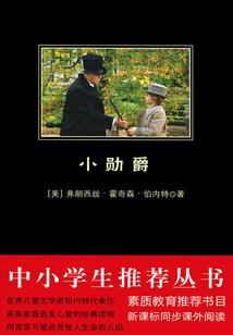 网易阴阳师皮肤券礼包