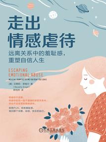 美女mod开放游戏