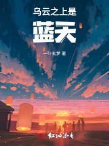 天刀神刀技能怎么放