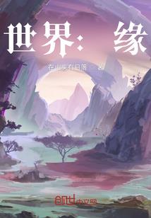 ps4摄影后期设计