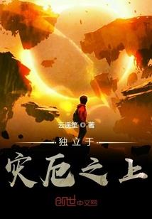 法环法师装备怎么搭配