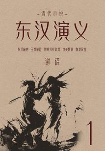 什么属性容易赚大钱游戏