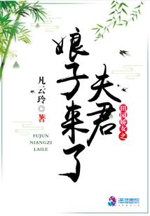 lol玩家qq查询