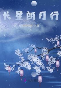 英雄王1.2合成