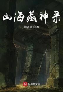 怎么关英雄声音lol