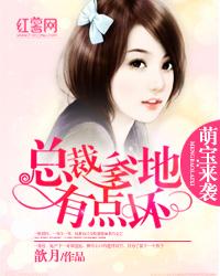 绝地求生摁键手法