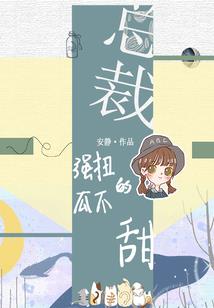 行政职业能力测试满分