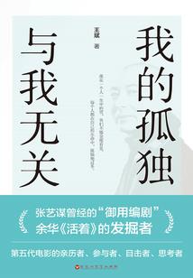 勇士车装备编号在哪看