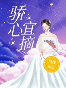 绝地求生机械臂有什么用