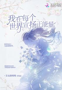 元气骑士boss攻略