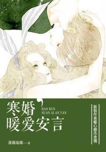 魔兽新手进大秘境