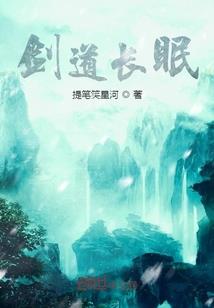 方法确认中专属性的定义