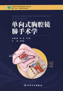 lol狐狸和蒙多