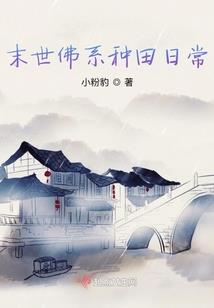 郴州棋牌游戏
