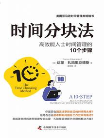 游戏模拟器电脑版下载中文版