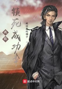 mc神圣mod介绍