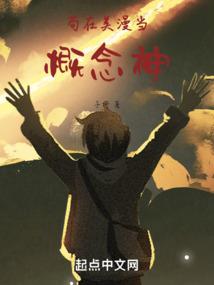 翼风网ps4