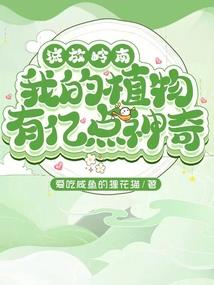 死亡之屋重置破解版