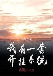 ps4特典光盘