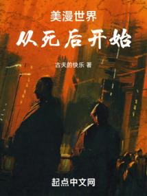 王者栄燿下载