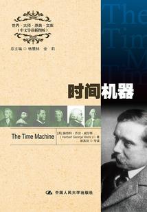魔兽荣誉怎么刷