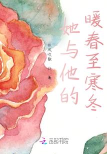 有没有一些好玩的游戏