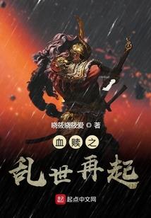 皮肤搓出小颗粒