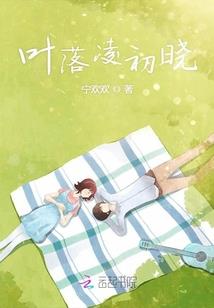 方舟信息显示mod