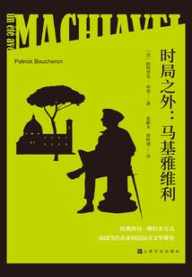 dnf开始游戏没反应