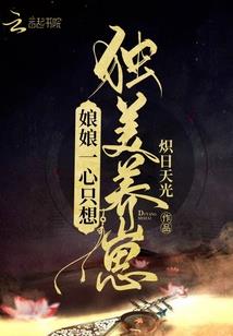昆明赶集摆摊攻略