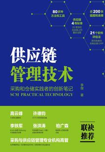 玩游戏一会卡一会不卡