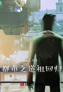 lol寒冰射手符文